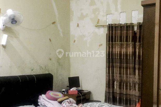 Cozy Living 3br House At Ampera East Bekasi By Travelio Realty
