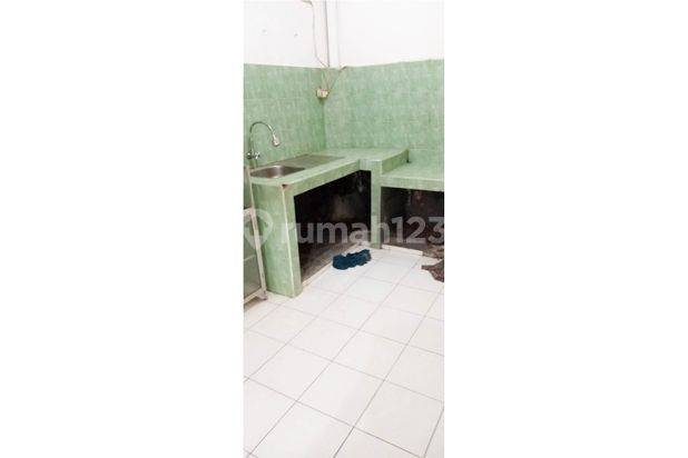 2br 3br House At Taman Jatisari Permai By Travelio Realty