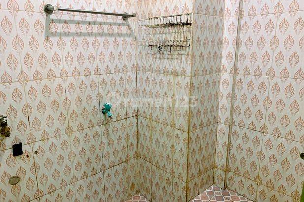 2br Unfurnished House At Poris Jaya By Travelio Realty
