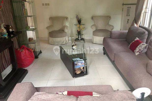 Dijual Cepat Rumah Hoek 2 Lantai di Metland Menteng, Ujung Menteng Cakung Jakarta Timur