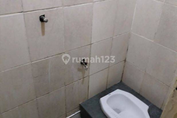 Rumah murah strategis dekat poros raya sawojajar 2 malang