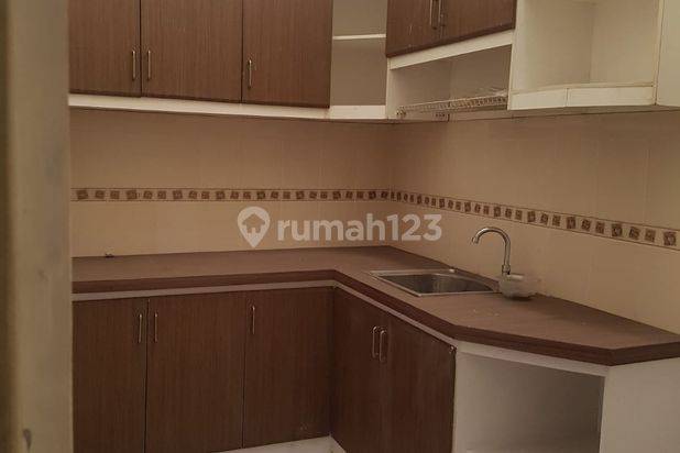 Termurah Rumah Minimalis Bentang Asri Turangga Dekat Trans Studio Mall