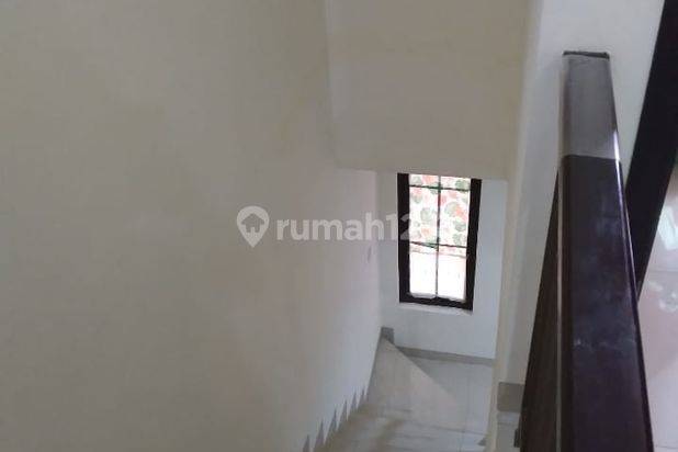 Disewakan Rumah Green Village, Cipondoh Tangerang