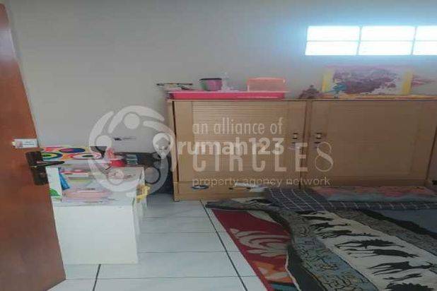 Mancing Kebahagiaan Beli Rumah Di Babakan Jeruk Pasteur Bandung