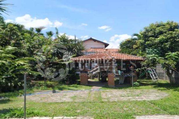Grab It Fast.. Rumah Di Gunung Batu Pasteur Bandung Kota