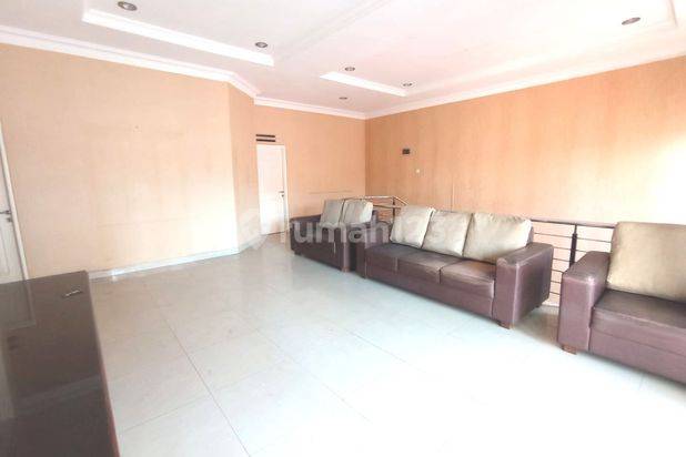 Murah....hitung Tanah Rumah Singgasana Pradana