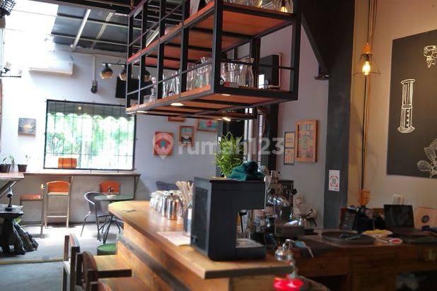 Kos2 San di Jual 10 Pintu,atiek