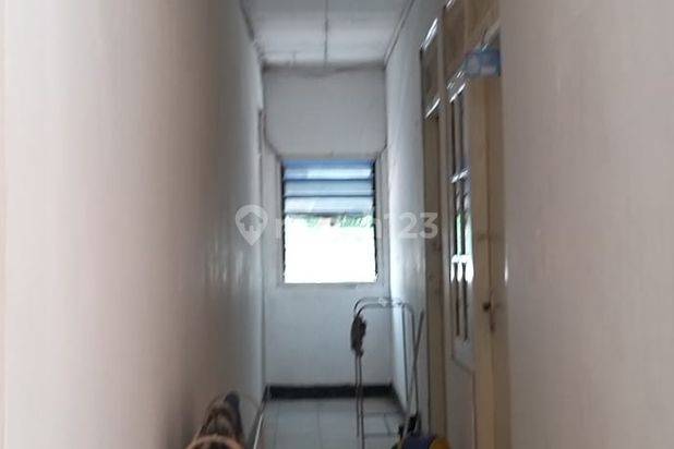 Kos2 San di Jual 10 Pintu,atiek