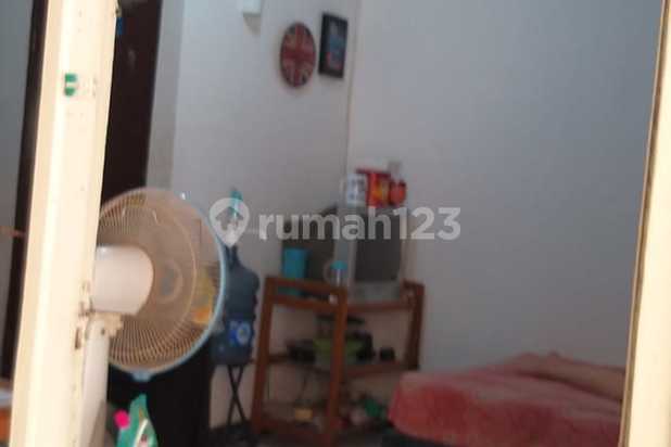 Kos2 San di Jual 10 Pintu,atiek