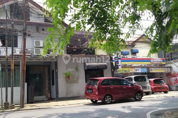 Kos2 San di Jual 10 Pintu,atiek