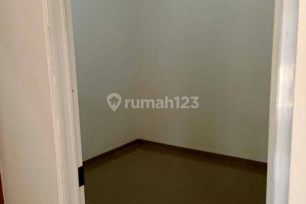 Dijual rumah ready stock type 36/84 Dekat Ponpes Al inayah