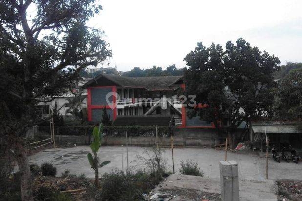 Kos Kosan di Ciumbuleuit Dekat Ke Universitas Katolik Parahyangan