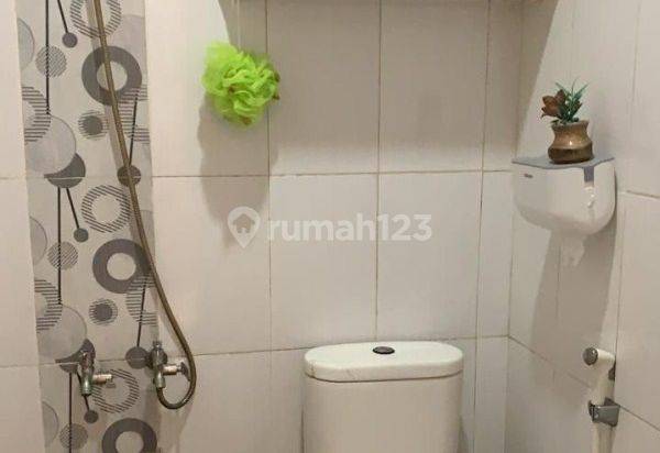 Rumah Nyaman Dijual di Daerah Tidar Malang Gmk02048