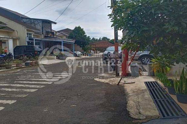 Rumah Minimalis Harga Higienis Dijual di Ciwastra Buah Batu Kota Bandung
