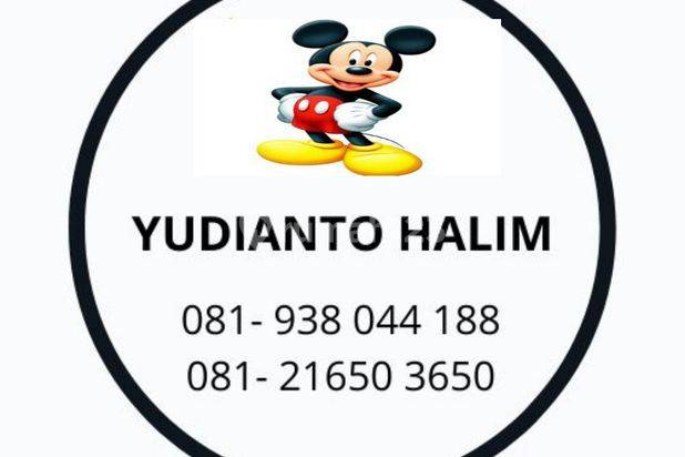 11. Disewakan gudang siap pakai 12x38=455m di driyorejo Gresik dekat toll
