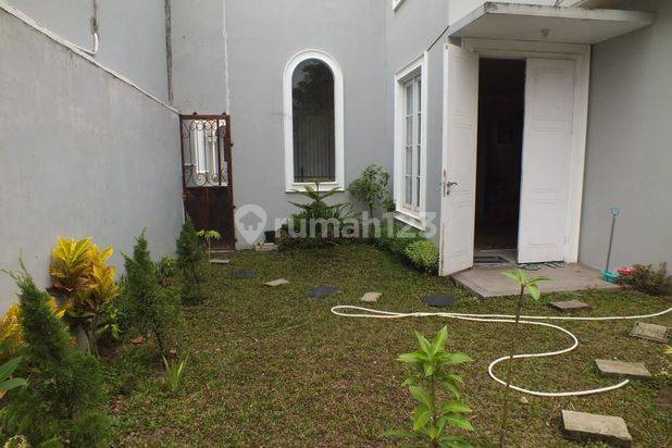 Dijual rumah Samarinda citraland