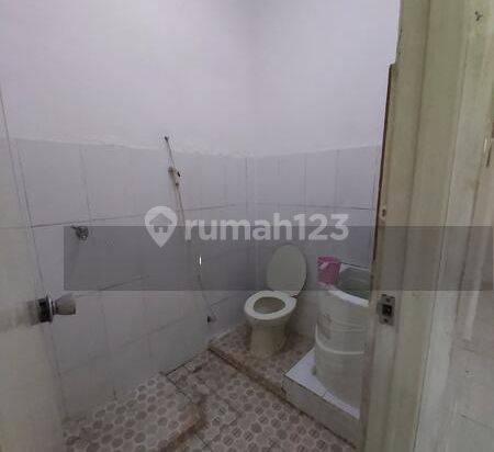 Termurah Se graha Suryanata Surabaya Dekat Gelora Bung Tomo, Pakal