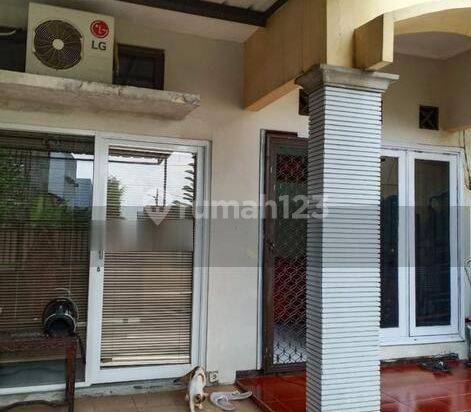 Wiguna Wisma Gunung Anyar