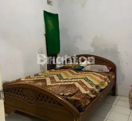 Rumah Murah Karanglo Malang Dekat Tol Malang Surabaya Murah Nego