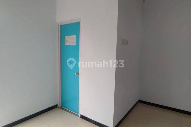 Rumah Siap Huni Di Perum Karang Duren Inside, Dekat Pasar Gadang