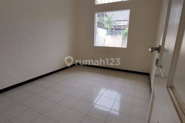 Disewakan Rumah Bagus Di Pondok Tjandra, Sidoarjo