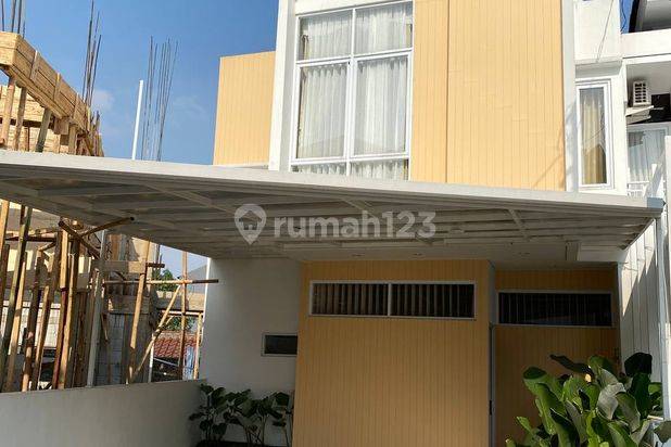 PROMO Rumah Megah Di Area BANDUNG Kota Pasteur Gunung Batu Cimindi ...