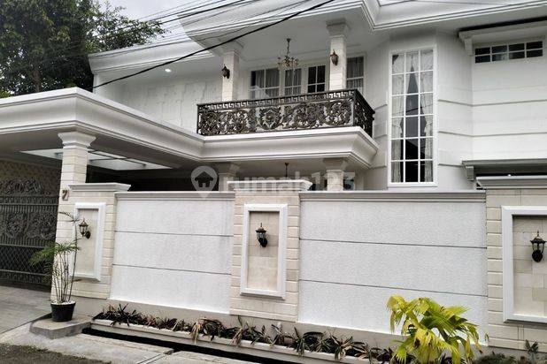 Rumah Di Jual Minimalis Modern Siap Huni Di Arcamanik Bandung