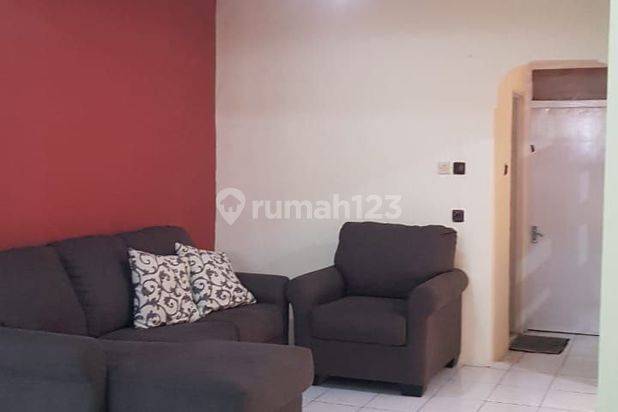 Rumah Di Jual Murah Terawat Di Arcamanik Bandung