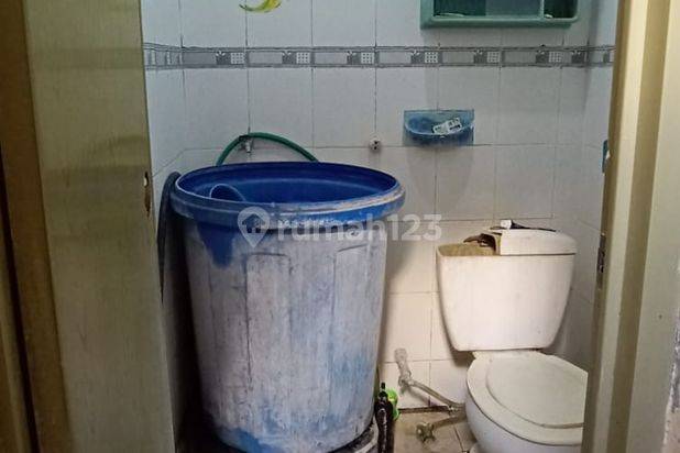RUMAH MURAH SIAP HUNI DI TAMAN GRIYA JIMBARAN
