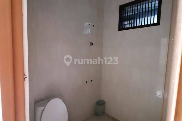 Ruko 1.5 Lantai di Rungkut, Surabaya Bagus