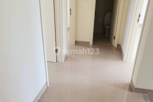 Disewakan Rumah Bagus di Flamingo, gading serpong