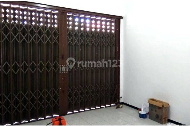 Rumah Satelit Indah Surabaya Harga Murah Dav.ya2004