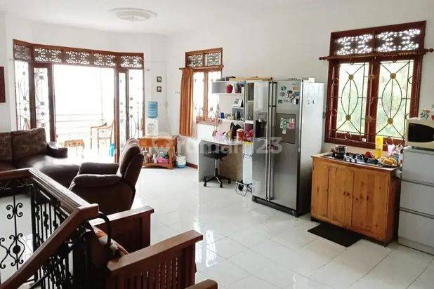 Dago Resort Pakar Kota Bandung Strategis Dibawah Pasaran