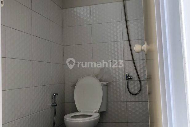 RUMAH DI CINANGKA BISA KPR NEMPEL PONDOK CABE