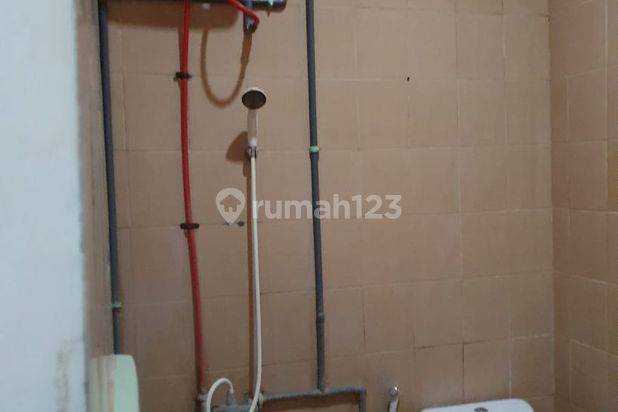 RUMAH RUNGKUT HARAPAN SURABAYA HANYA 1M SAJA!