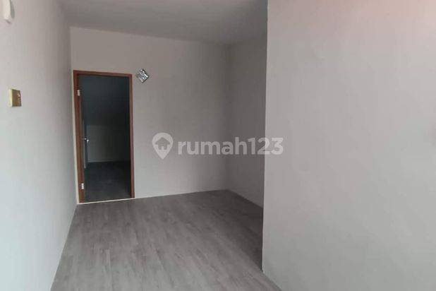 DiJual Rumah Plamo Garden 1,5Lantai Siap Huni Batam Center