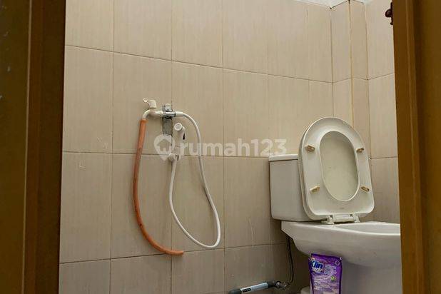 Rumah Mewah Dijual Siap Huni Lokasi Strategis