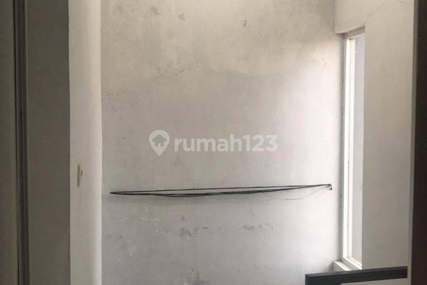 Dijual Rumah Murah 2 Lantai Cikadut Pasir Impun Mandalajati
