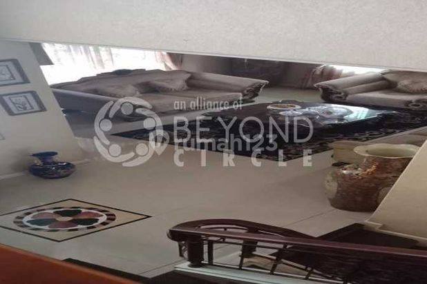 Mau Dong Rumah di Kota Baru Parahyangan Kbp Tatar Depan Pitaloka Siap Huni Luas Padalarang Bandung