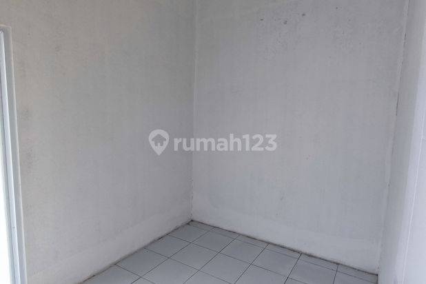 Oper Kredit Rumah 35 Juta Cicilan 2,8 Jtan Id Bekasi
