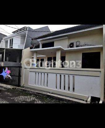 Murah Mulyosari D Sutorejo Pakuwon City Kenjeran Its
