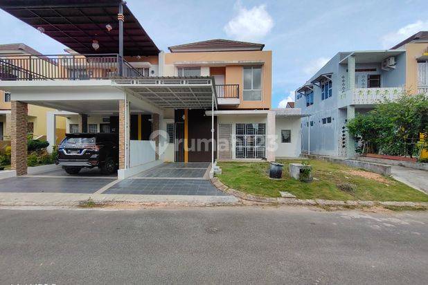 Puriselebriti 3,Batam Centre dekat pasar botania
