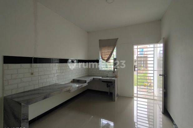 Puriselebriti 3,Batam Centre dekat pasar botania