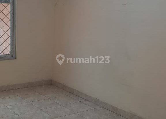 Disewakan Murah Bagus Citra Garden 2 Bagus