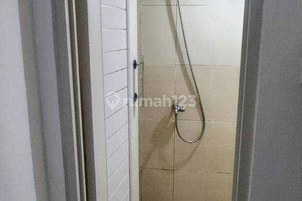 Disewakan Rumah Minimalis Ukuran 90 m² di Jakarta Garden City, Cakung