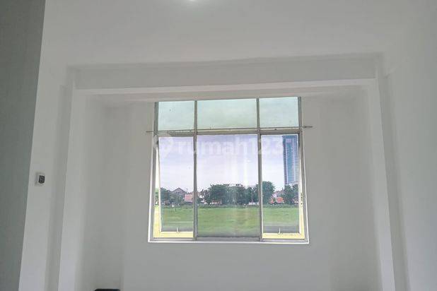 Disewakan Ruko Terawat Dan Siap Huni Pertokoan Klampis Megah