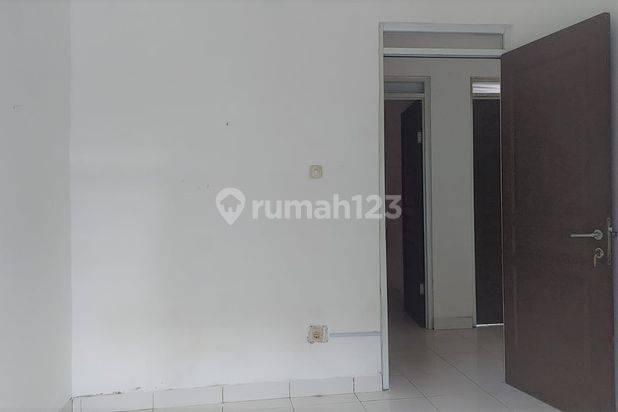 Rumah Bagus Siap Huni di Metland Cileungsi