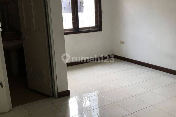 Disewakan Rumah Siap Huni di Cengkir Barat