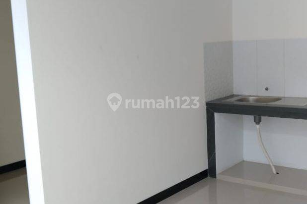 RUMAH BARU TKI 5 SPRINGVILLE