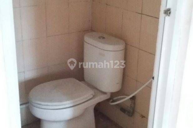DIJUAL RUKO STRATEGIS DI SAYAP CIMAREME